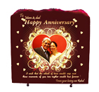 Personalised Stone Plaque - STONE03